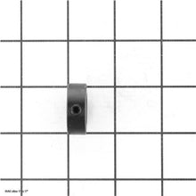 Load image into Gallery viewer, COLLAR