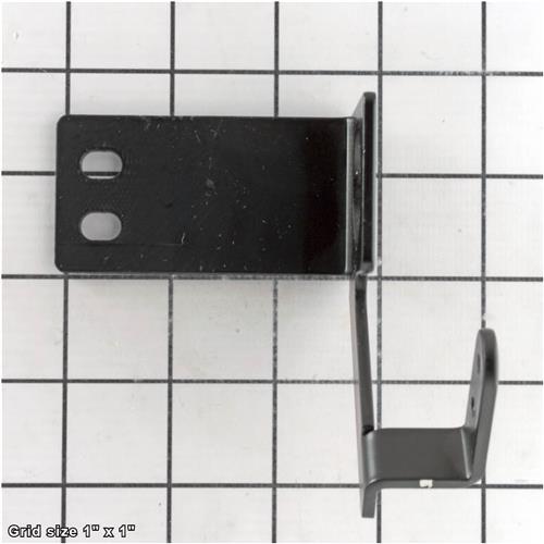 POINTER BASE
