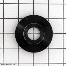 Load image into Gallery viewer, ARBOR FLANGE (DADO)