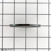 Load image into Gallery viewer, ARBOR FLANGE (DADO)