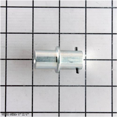 KNOB BUSHING