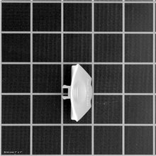 Load image into Gallery viewer, LOCKOUT PIN (YELLOW)