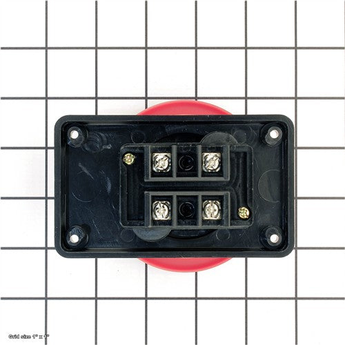 PUSH BUTTON UV03-006 V2.06.20
