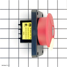 Load image into Gallery viewer, PUSH BUTTON UV03-006 V2.06.20