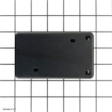 Load image into Gallery viewer, SWITCH BOX AP-9501B-205 JP950B V2.06.20