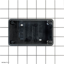 Load image into Gallery viewer, SWITCH BOX AP-9501B-205 JP950B V2.06.20