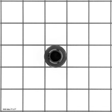 Load image into Gallery viewer, STRAIN RELIEF TYPE-3 PG11
