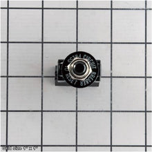 Load image into Gallery viewer, CIRCUIT BREAKER 10A