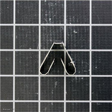 Load image into Gallery viewer, SPRING CLAMP