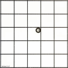 Load image into Gallery viewer, SPACER 6 X 10 X 4MM