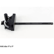 Load image into Gallery viewer, MITER GAUGE ASSEMBLY