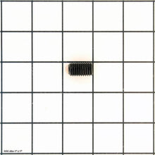 Load image into Gallery viewer, SET SCREW M12-1.75 X 20 NYLON-TIPPED