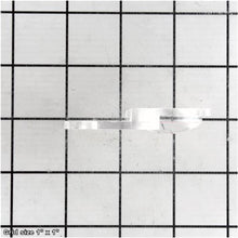 Load image into Gallery viewer, MAGNIFIED CURSOR