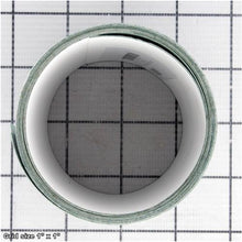 Load image into Gallery viewer, GRIZZLY GREEN TAPE