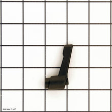 Load image into Gallery viewer, ADJUSTABLE HANDLE M5-.8, 44L