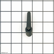 Load image into Gallery viewer, ADJUSTABLE HANDLE M5-.8, 44L
