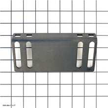 Load image into Gallery viewer, FEATHERBOARD MOUNTING BRACKET