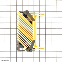 Load image into Gallery viewer, FENCE FEATHERBOARD ASSEMBLY