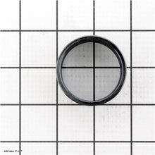 Load image into Gallery viewer, BUSHING
