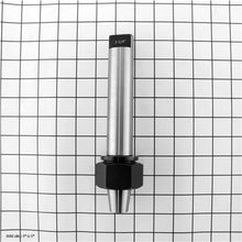 Load image into Gallery viewer, SPINDLE 1-1/4"
