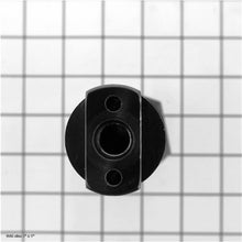 Load image into Gallery viewer, SPINDLE 1-1/4"