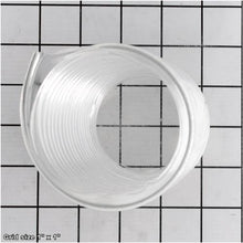Load image into Gallery viewer, DUST CHUTE 3" X 11-3/4"