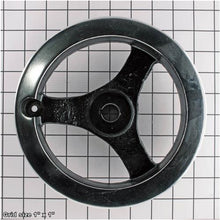 Load image into Gallery viewer, HANDWHEEL TYPE-24 200D X 20B-N X M10-1.5