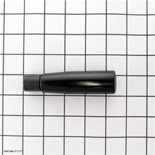 Load image into Gallery viewer, FOLDING HANDLE 30 X 90, M6-1 X 12