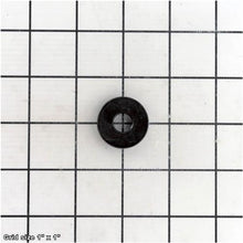 Load image into Gallery viewer, SPINDLE WASHER 10.1 X 28 X 5MM