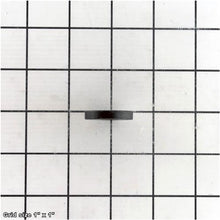 Load image into Gallery viewer, SPINDLE WASHER 10.1 X 28 X 5MM