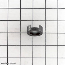 Load image into Gallery viewer, SPINDLE LOCK COLLAR