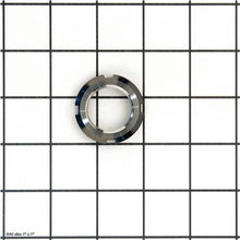 Load image into Gallery viewer, BEARING RETAINING NUT M25-1.5