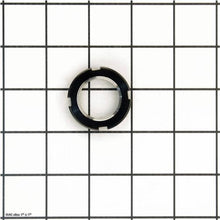 Load image into Gallery viewer, BEARING RETAINING NUT M25-1.5
