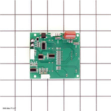 Load image into Gallery viewer, SENSOR BOARD