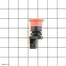 Load image into Gallery viewer, E-STOP BUTTON KEYON KB2-ESS42+KB2 BE102