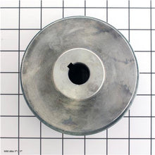 Load image into Gallery viewer, MOTOR PULLEY