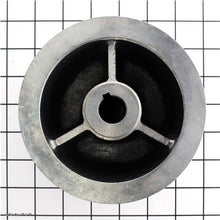 Load image into Gallery viewer, MOTOR PULLEY