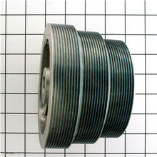 Load image into Gallery viewer, MOTOR PULLEY