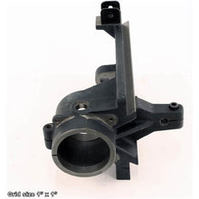 Load image into Gallery viewer, SPINDLE HOUSING