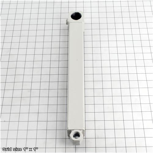 LOG CLAMP ARM