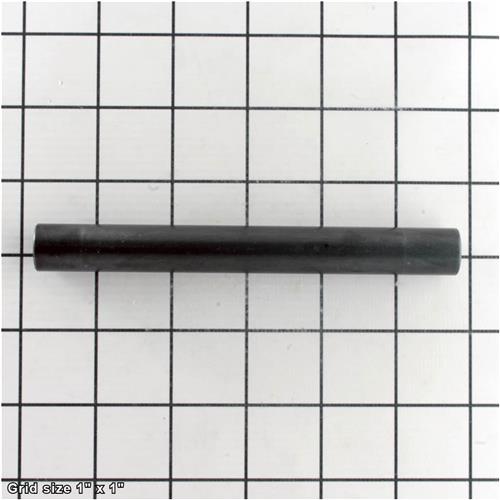 LOG CLAMP HANDLE SHAFT