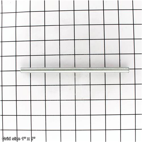 HEX BOLT M10-1.5 X 180