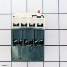 Load image into Gallery viewer, THERMAL OL LR3D35 MAIN MOTOR 220V