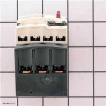 Load image into Gallery viewer, THERMAL OL LR3D07 ELEV MOTOR 220V