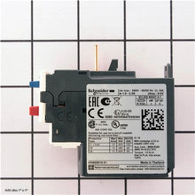 Load image into Gallery viewer, THERMAL OL LR3D07 ELEV MOTOR 220V