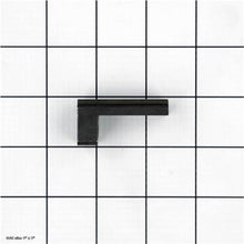 Load image into Gallery viewer, TENSION ADJUST BLOCK