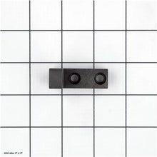 Load image into Gallery viewer, TENSION ADJUST BLOCK