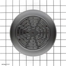 Load image into Gallery viewer, MOTOR FAN COVER