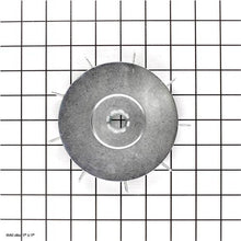 Load image into Gallery viewer, MOTOR FAN