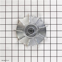 Load image into Gallery viewer, MOTOR FAN